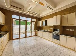 Belmont Road (D10), Detached #436866081